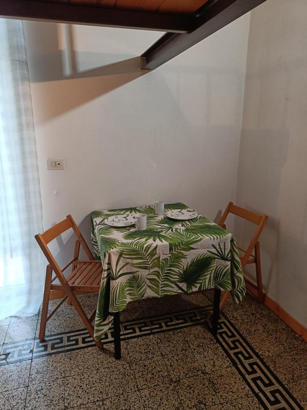 Roma For You Zewnętrze zdjęcie